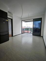 Arena Residences (D14), Apartment #486200091